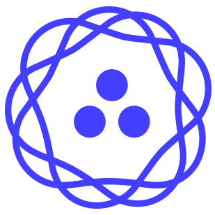 Logo Isiadoc