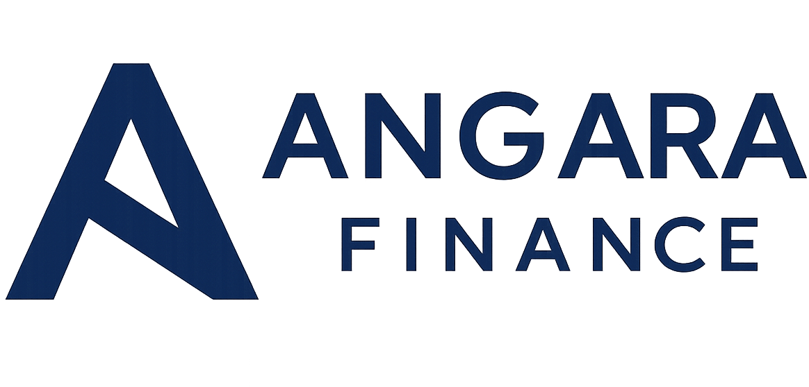 Angara Finance